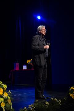 obcinska prireditev ob slovenskem kulturnem prazniku (6)